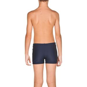 ARENA Dynamo Junior R Kinder Badeshorts, Schnelltrocknende Badehose, Chlor- und Salzwasserbeständiges Maxfit Eco-Gewebe, Mit UV 50+ Schutz, Kinderbadehose mit Frontfutter ARENA Dynamo Junior R Kinder Badeshorts, Schnelltrocknende Badehose, Chlor- und Salzwasserbeständiges Maxfit Eco-Gewebe, Mit UV 50+ Schutz, Kinderbadehose mit Frontfutter