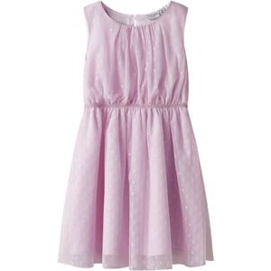 NAME IT Nkfvabos Spencer Noos NAME IT Nkfvabos Spencer Noos