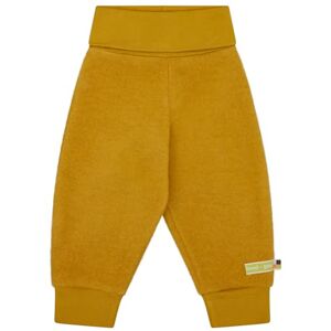 loud + proud Wollfleece-Hose, GOTS Zertifiziert loud + proud Wollfleece-Hose, GOTS Zertifiziert