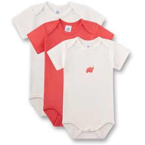 Sanetta Baby-Mädchen 325029 Unterwäsche, beige, 86 Sanetta Baby-Mädchen 325029 Unterwäsche, beige, 86