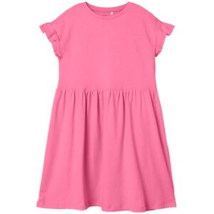 Name it kids Nkfhamina Capsl Dress Pb Name it kids Nkfhamina Capsl Dress Pb