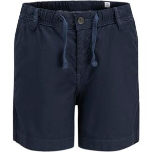 JACK & JONES Jpstjaiden Jjcampaign Hybrid Bondi Jnr JACK & JONES Jpstjaiden Jjcampaign Hybrid Bondi Jnr