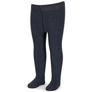Sterntaler Strumpfhose uni Baby und Kinder Strumpfhose mit hohem Baumwollanteil (90%) hautsympathisch bequeme Passform pflegeleicht -Babykleidung ab Geburt Größe 86, Farbe marine Sterntaler Strumpfhose uni Baby und Kinder Strumpfhose mit hohem Baumwollanteil (90%) hautsympathisch bequeme Passform pflegeleicht -Babykleidung ab Geburt Größe 86, Farbe marine