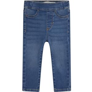 Levi's Kids pull on legging Baby Mädchen Sweetwater 12 Monate Levi's Kids pull on legging Baby Mädchen Sweetwater 12 Monate