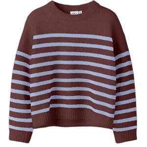NAME IT Nkfkally Ls Knit NAME IT Nkfkally Ls Knit