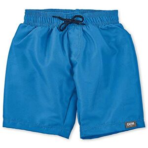 Sterntaler Gr.116 Wasserdichte Windelhose - Badeshorts Sterntaler Gr.116 Wasserdichte Windelhose - Badeshorts