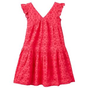 United Kleid für Mädchen und Mädchen, rot, 170 cm United Kleid für Mädchen und Mädchen, rot, 170 cm