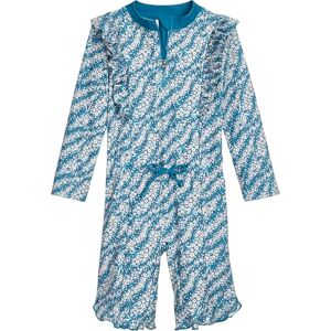 Playshoes UV-Schutz Einteiler Langarm Playshoes UV-Schutz Einteiler Langarm