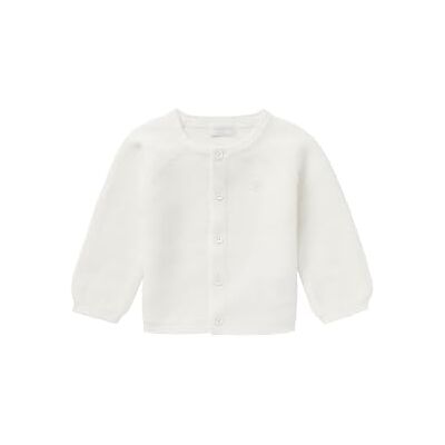 Noppies U Cardigan Knit Naga Noppies U Cardigan Knit Naga