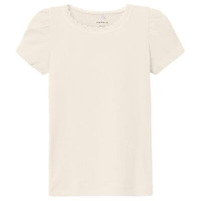 NAME IT Nmfkab Ss Top Noos NAME IT Nmfkab Ss Top Noos