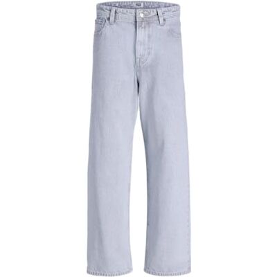 JACK & JONES Jjialex Jjoriginal Sq 297 Jnr JACK & JONES Jjialex Jjoriginal Sq 297 Jnr