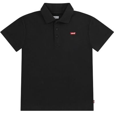 Levi's Poloshirt Levi's Poloshirt