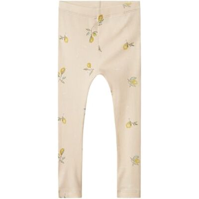 NAME IT Nmffryda XSL Legging NAME IT Nmffryda XSL Legging