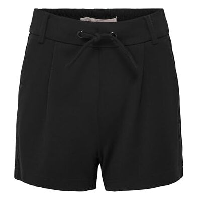 ONLY Kids KONPOPTRASH Easy Shorts NOOS ONLY Kids KONPOPTRASH Easy Shorts NOOS