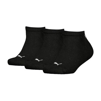 Puma KIDS INVISIBLE 3P Puma KIDS INVISIBLE 3P