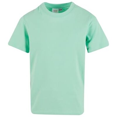 Build Your Brand Herren By116-kids Basic Tee Kids Basic Tee (1er Pack) Build Your Brand Herren By116-kids Basic Tee Kids Basic Tee (1er Pack)