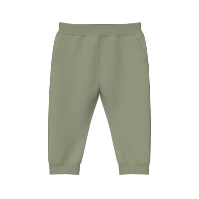 s.Oliver Unisex Sweatpants mit Elastikbund s.Oliver Unisex Sweatpants mit Elastikbund