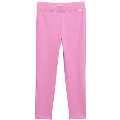 TOM TAILOR Kinder Mädchen Leggings TOM TAILOR Kinder Mädchen Leggings