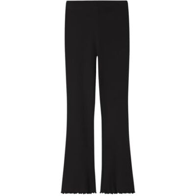NAME IT Girl Leggings Bio-Baumwoll NAME IT Girl Leggings Bio-Baumwoll