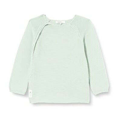 Noppies Unisex Baby U Cardigan Knit Ls Pino Strickjacke (1er Pack) Noppies Unisex Baby U Cardigan Knit Ls Pino Strickjacke (1er Pack)