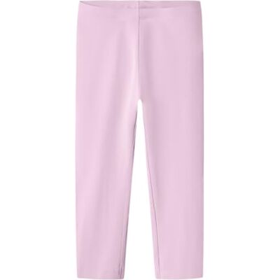 NAME IT Nkfvivian Capri Legging Ff Noos NAME IT Nkfvivian Capri Legging Ff Noos