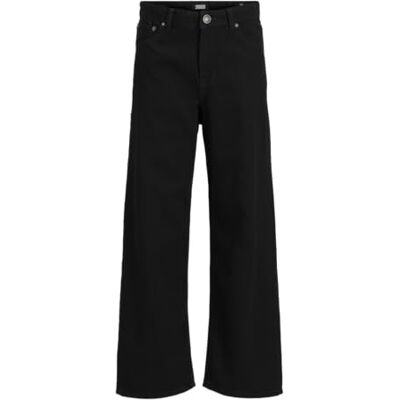 JACK & JONES JACK&JONES JUNIOR JJIALEX JJORIGINAL SQ 740 NOOS JNR JACK & JONES JACK&JONES JUNIOR JJIALEX JJORIGINAL SQ 740 NOOS JNR