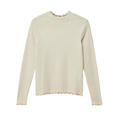 s.Oliver T-Shirt Langarm s.Oliver T-Shirt Langarm