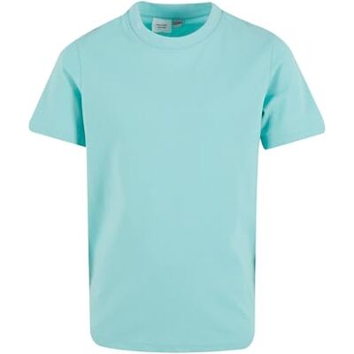 Build Your Brand Herren By116-kids Basic Tee Kids Basic Tee (1er Pack) Build Your Brand Herren By116-kids Basic Tee Kids Basic Tee (1er Pack)