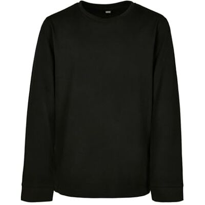 Build Your Brand Jungen By135-kids Longsleeve T-Shirt Build Your Brand Jungen By135-kids Longsleeve T-Shirt