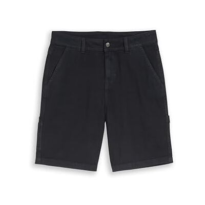 TOM TAILOR Kinder Jungen Bermuda Shorts TOM TAILOR Kinder Jungen Bermuda Shorts