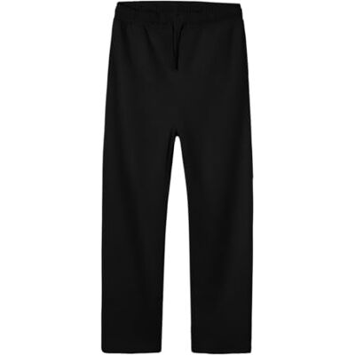 NAME IT Nlnnizu Bru Straight Sweat Pant Noos NAME IT Nlnnizu Bru Straight Sweat Pant Noos
