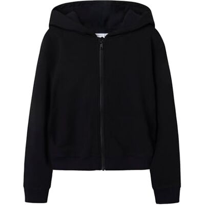 NAME IT Girl Strickjacke Sweat NAME IT Girl Strickjacke Sweat