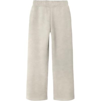 NAME IT Girl Jogginghose Straight Fit NAME IT Girl Jogginghose Straight Fit