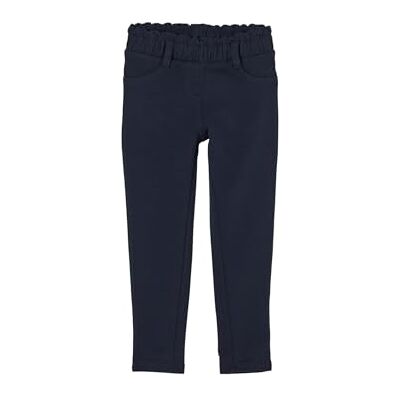 s.Oliver Leggings mit Paperbag-Bund s.Oliver Leggings mit Paperbag-Bund
