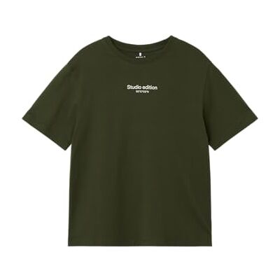 NAME IT Jungen Nkmbrody Ss Nreg Top Noos Nkmbrody Ss Nreg Top Noos (1er Pack) NAME IT Jungen Nkmbrody Ss Nreg Top Noos Nkmbrody Ss Nreg Top Noos (1er Pack)
