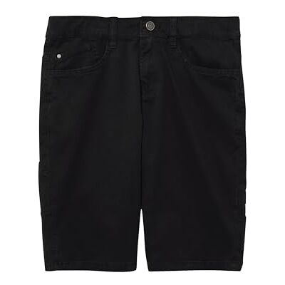 s.Oliver Junior Hose kurz s.Oliver Junior Hose kurz