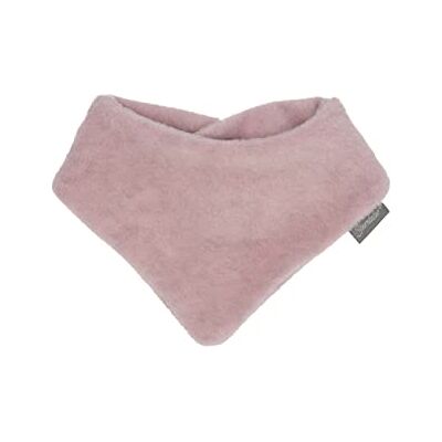 Sterntaler Unisex Dreieckstuch für Babys und Kleinkinder 12 Months Sterntaler Unisex Dreieckstuch für Babys und Kleinkinder 12 Months