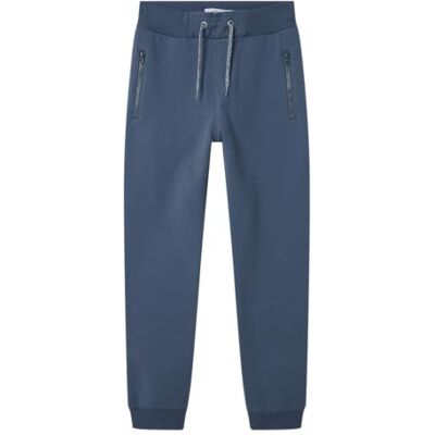 Name it kids Nkmhonk Bru SWE Pant Noos Name it kids Nkmhonk Bru SWE Pant Noos