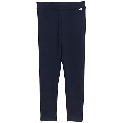 TOM TAILOR Kinder Mädchen Leggings TOM TAILOR Kinder Mädchen Leggings