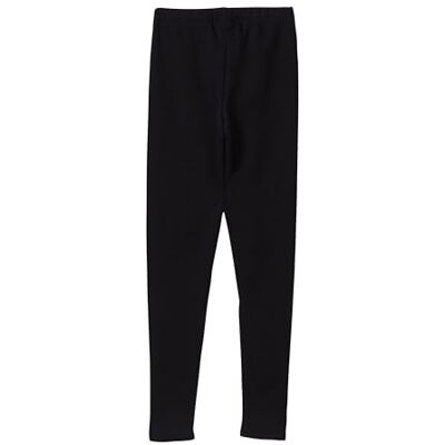 s.Oliver Junior Leggings s.Oliver Junior Leggings
