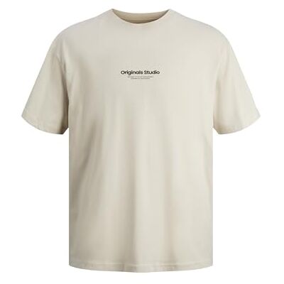 JACK & JONES Boy T-Shirt Gedruckt T-Shirt Junior JACK & JONES Boy T-Shirt Gedruckt T-Shirt Junior