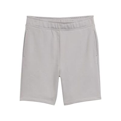 TOM TAILOR Kinder Jungen Sweatpants Shorts TOM TAILOR Kinder Jungen Sweatpants Shorts