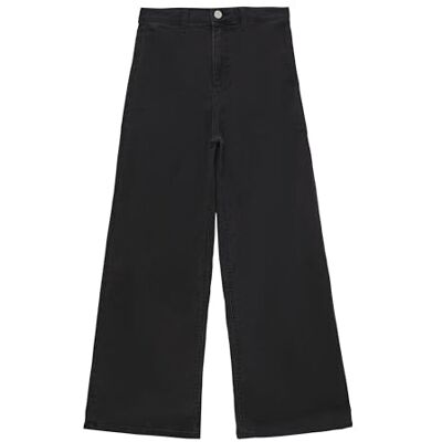 s.Oliver Jeans/Regular Fit/Super High Rise/Wide Leg Graphit 164/SLIM s.Oliver Jeans/Regular Fit/Super High Rise/Wide Leg Graphit 164/SLIM