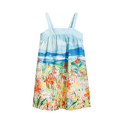 Desigual Vest_Sky, 9019 Tutti Fruti, 3/4 Desigual Vest_Sky, 9019 Tutti Fruti, 3/4
