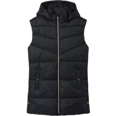 NAME IT Nkfmonay Vest Pb NAME IT Nkfmonay Vest Pb