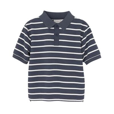 NAME IT Nmmvolo Ss Nreg Polo NAME IT Nmmvolo Ss Nreg Polo