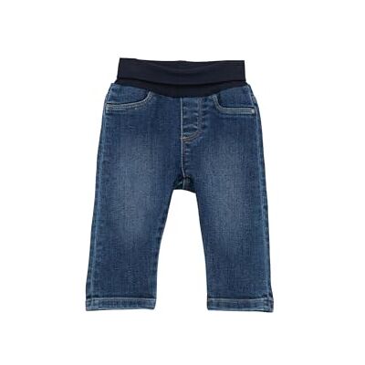 s.Oliver Junior Jeans-Hose s.Oliver Junior Jeans-Hose