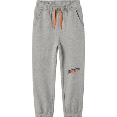 NAME IT Boy Jogginghose Relaxed Fit NAME IT Boy Jogginghose Relaxed Fit