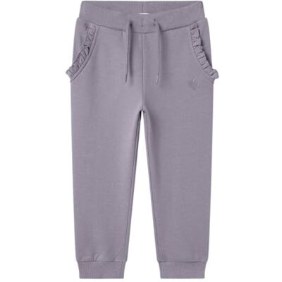 NAME IT Nmfvima SWE Pant Bru Noos NAME IT Nmfvima SWE Pant Bru Noos