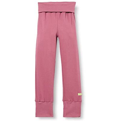 loud + proud Mitwachs-Hose, GOTS Zertifiziert loud + proud Mitwachs-Hose, GOTS Zertifiziert